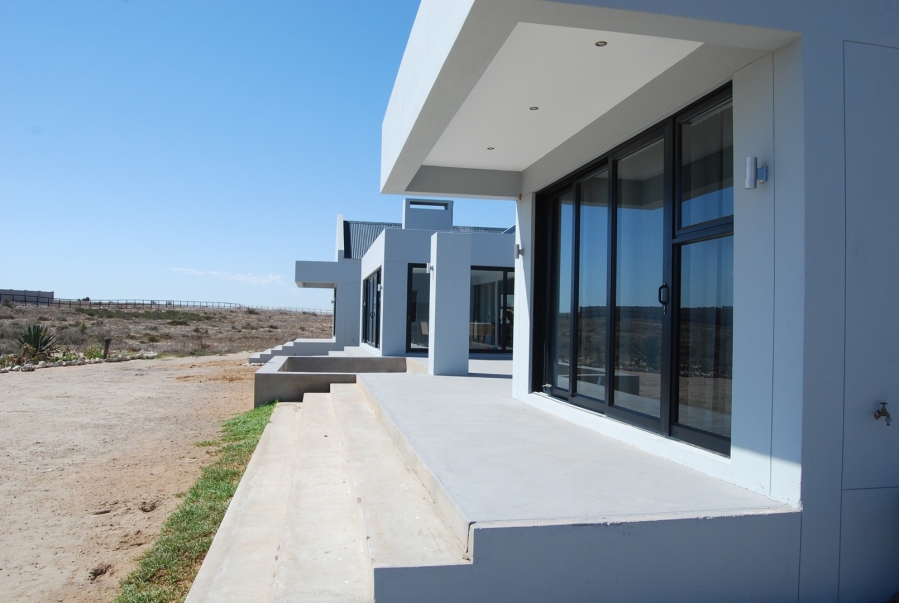 3 Bedroom Property for Sale in Olifantskop Western Cape